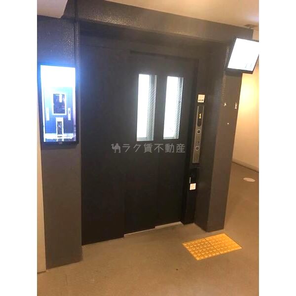 BLOOM LIFE TSUKAGUCHI(ブルームライフ塚口)の外観9枚目