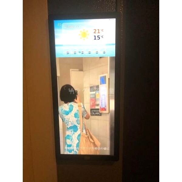 BLOOM LIFE TSUKAGUCHI(ブルームライフ塚口)の外観10枚目