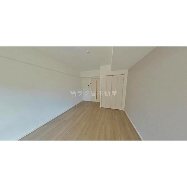 BLOOM LIFE TSUKAGUCHI(ブルームライフ塚口)の室内写真9枚目