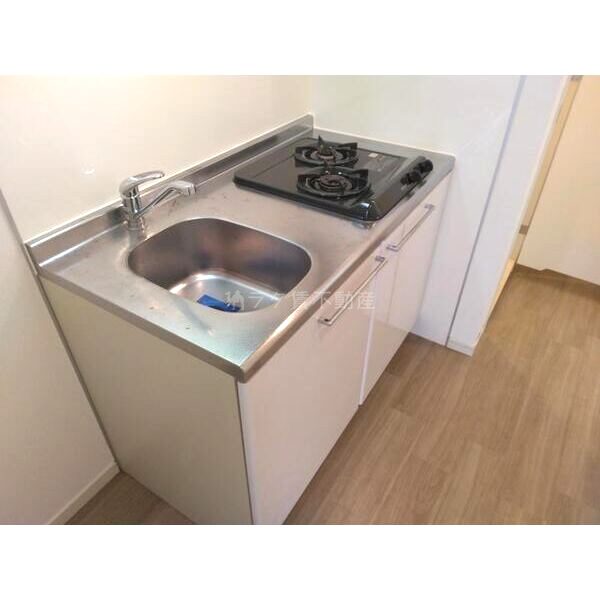 BLOOM LIFE TSUKAGUCHI(ブルームライフ塚口)の室内写真11枚目