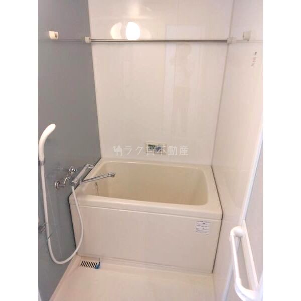 BLOOM LIFE TSUKAGUCHI(ブルームライフ塚口)の室内写真12枚目