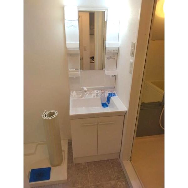 BLOOM LIFE TSUKAGUCHI(ブルームライフ塚口)の室内写真15枚目