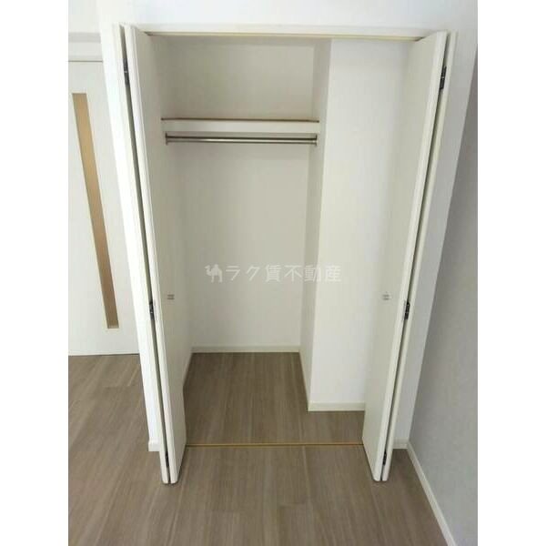 BLOOM LIFE TSUKAGUCHI(ブルームライフ塚口)の室内写真16枚目