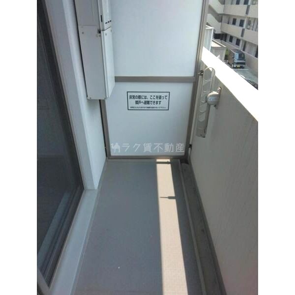 BLOOM LIFE TSUKAGUCHI(ブルームライフ塚口)の室内写真17枚目