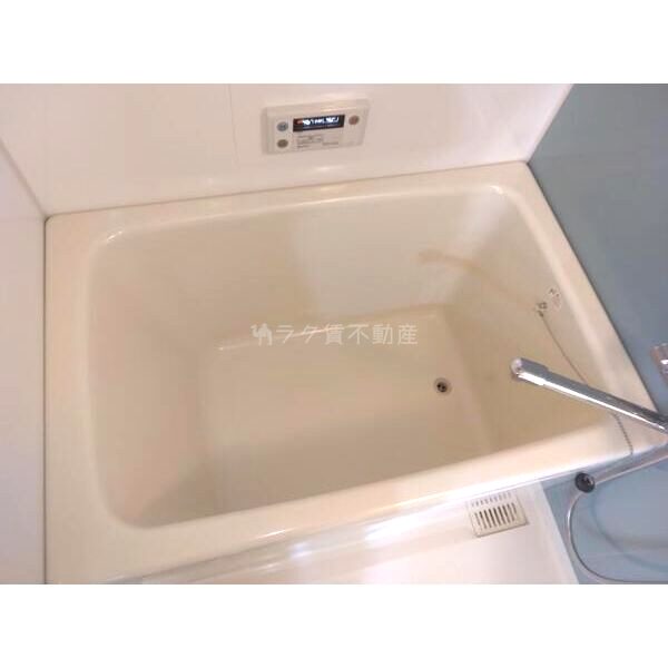 BLOOM LIFE TSUKAGUCHI(ブルームライフ塚口)の室内写真3枚目