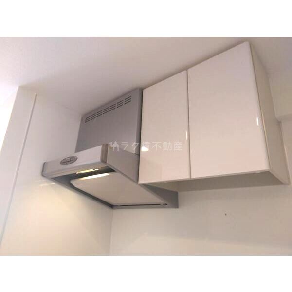 BLOOM LIFE TSUKAGUCHI(ブルームライフ塚口)の室内写真6枚目