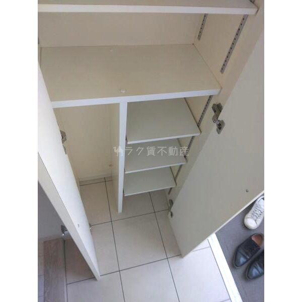 BLOOM LIFE TSUKAGUCHI(ブルームライフ塚口)の室内写真7枚目