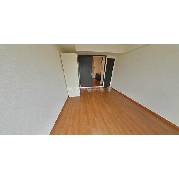 SSK North Osakaの室内写真14枚目