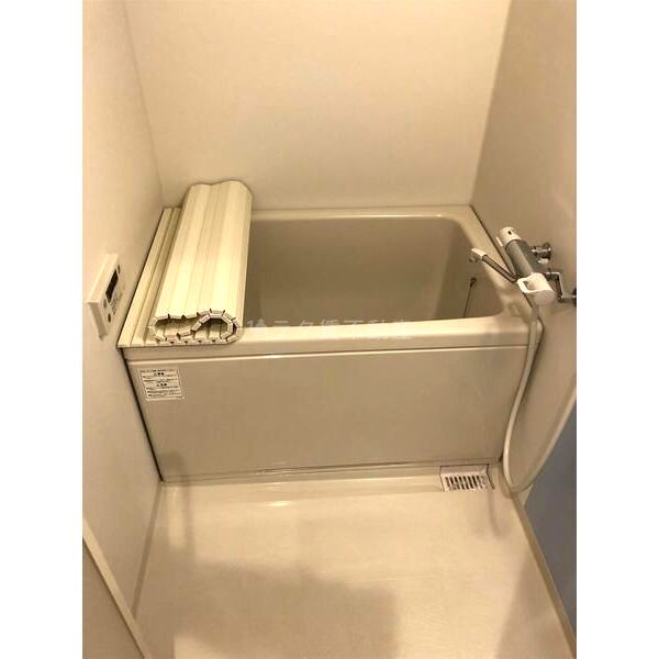 SSK North Osakaの室内写真22枚目