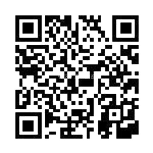 SSK North Osakaの室内写真1枚目