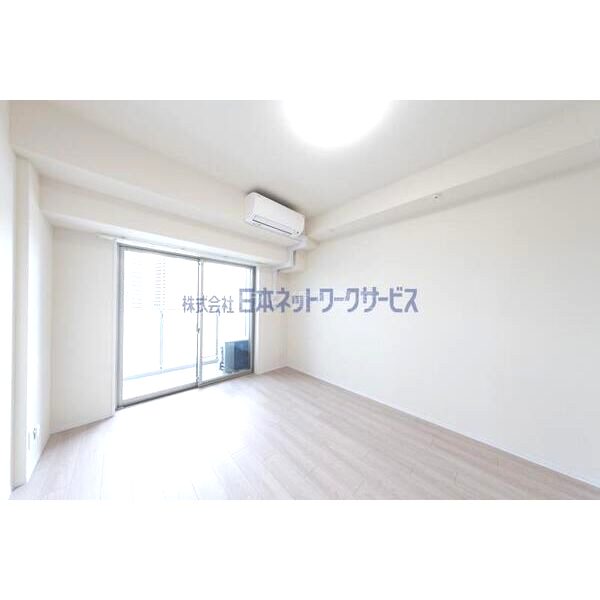 アルファレガロ神戸元町の室内写真6枚目