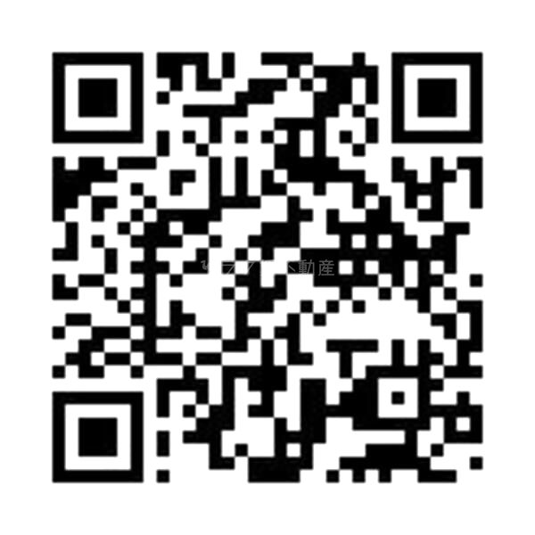 エスリードレジデンスグラン神戸三宮シティの外観2枚目