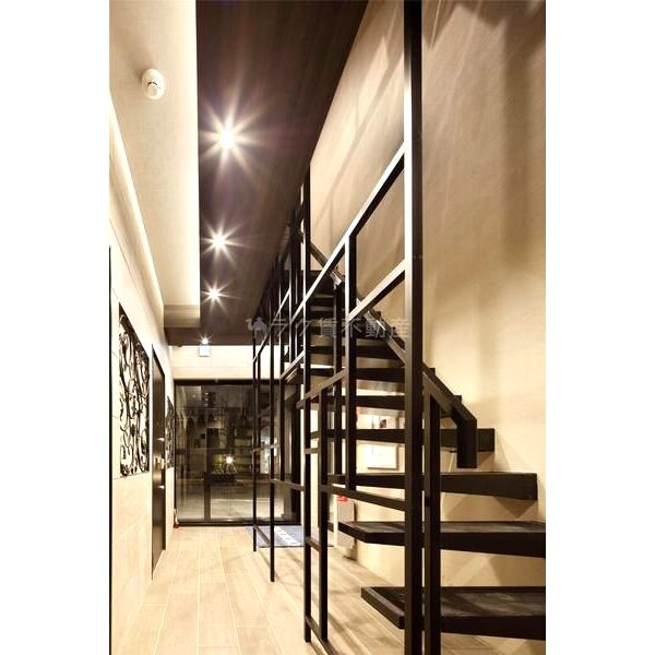 ブエナビスタ桜ノ宮の外観6枚目