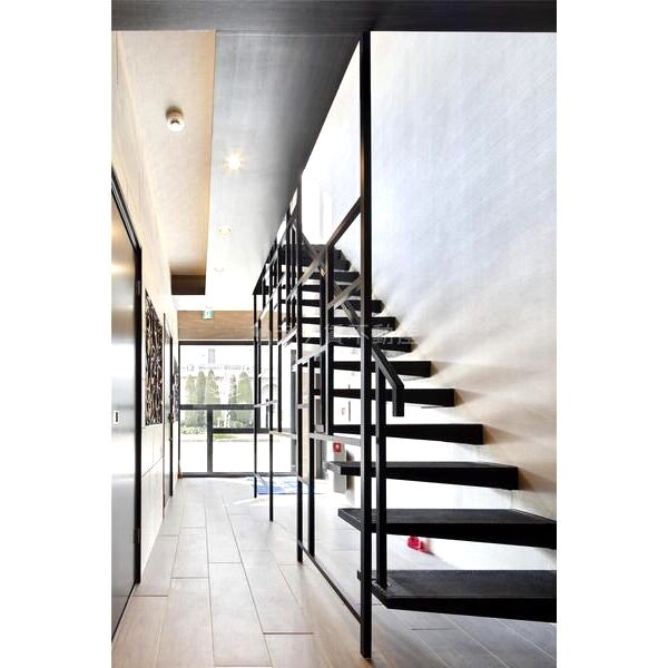 ブエナビスタ桜ノ宮の外観7枚目