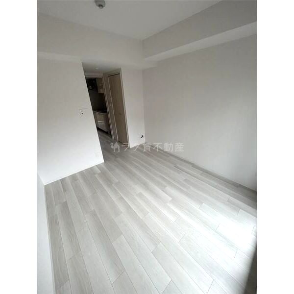 エスリードレジデンスグラン大阪福島ノースの室内写真19枚目