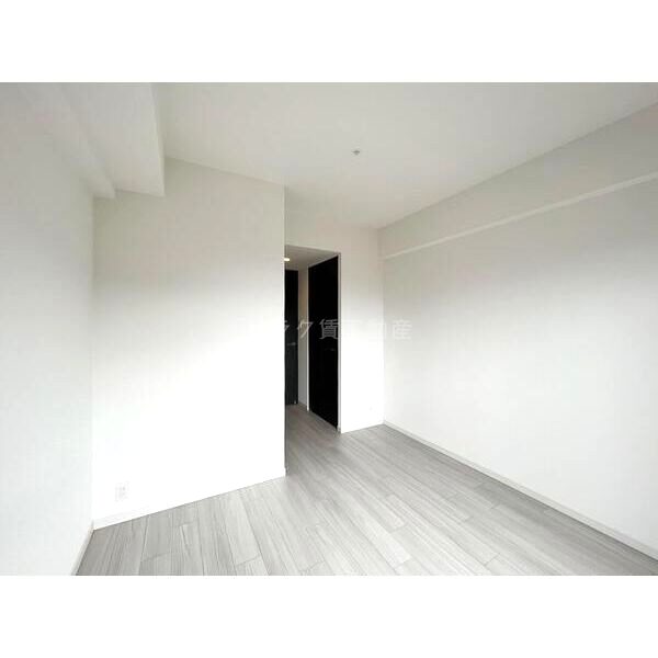 S-RESIDENCE城東SEVERの室内写真25枚目