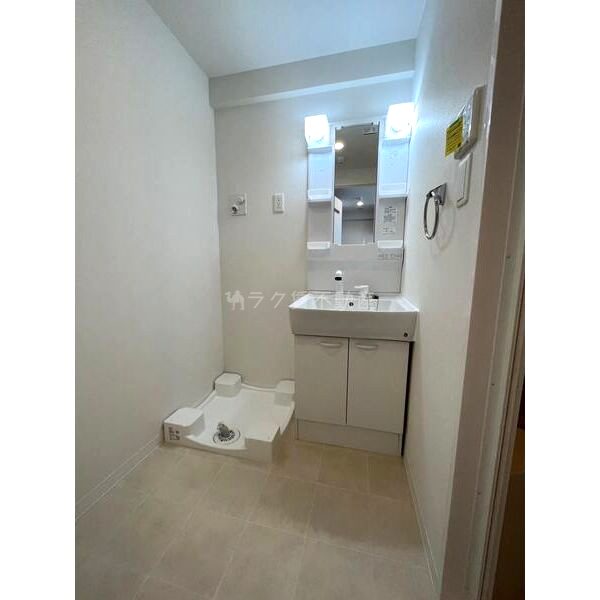 La Bentenの室内写真40枚目