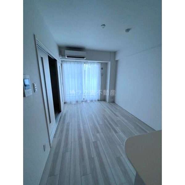 La Bentenの室内写真21枚目