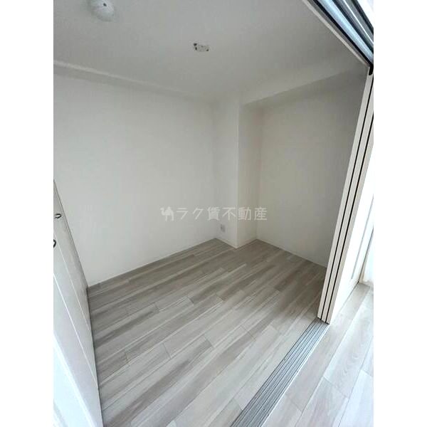 La Bentenの室内写真24枚目