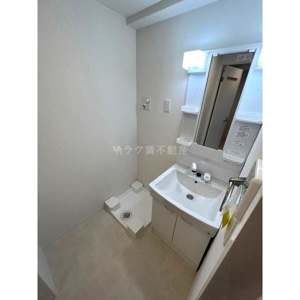 La Bentenの室内写真36枚目