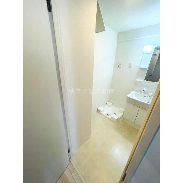 La Bentenの室内写真32枚目