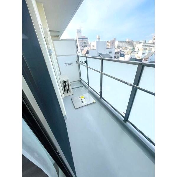 La Bentenの室内写真39枚目