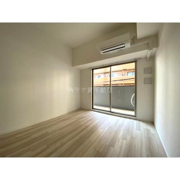 エスリードレジデンス神戸三宮の室内写真26枚目