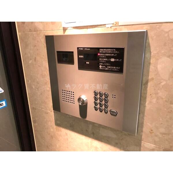 G-stage京都油小路の外観4枚目