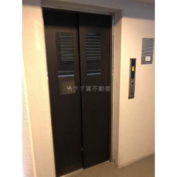 G-stage京都油小路の外観5枚目