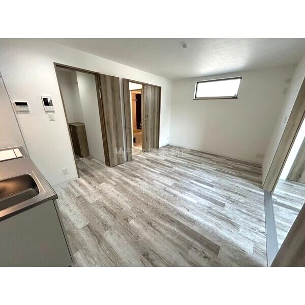 エトワールセレスト茨木の外観9枚目