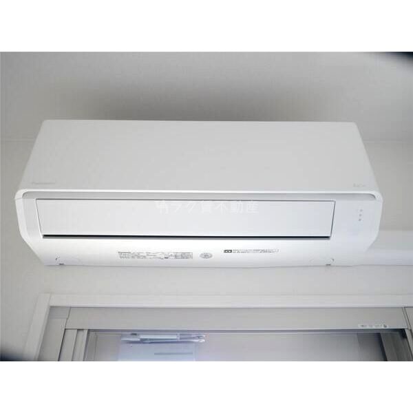 エスリードレジデンス梅田クラスシティの室内写真19枚目