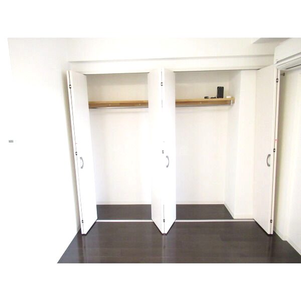 ラムアンドエヌエンタ-プライズの室内写真2枚目