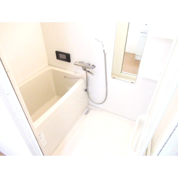 ラムアンドエヌエンタ-プライズの室内写真5枚目