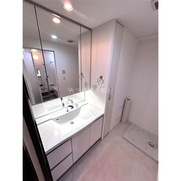 ロイヤルパークス桃坂の室内写真45枚目