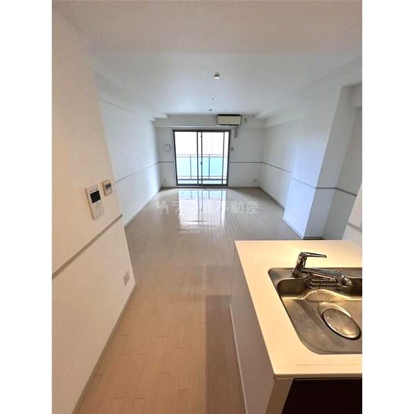 ロイヤルパークス桃坂の室内写真49枚目