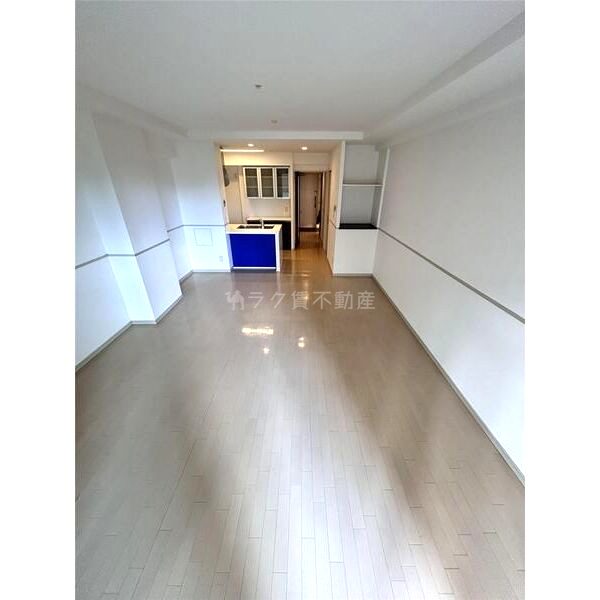 ロイヤルパークス桃坂の室内写真50枚目