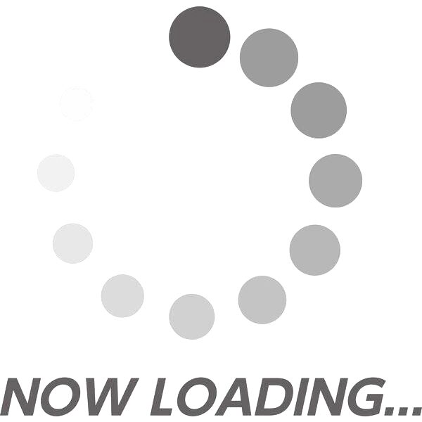 ロイヤルパークス桃坂の室内写真1枚目