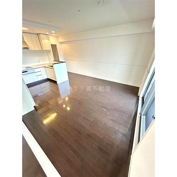 ロイヤルパークス桃坂の室内写真36枚目