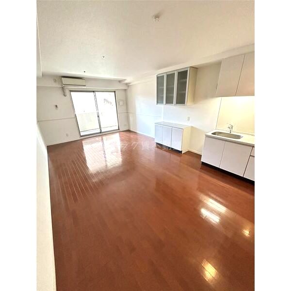 ロイヤルパークス桃坂の室内写真35枚目