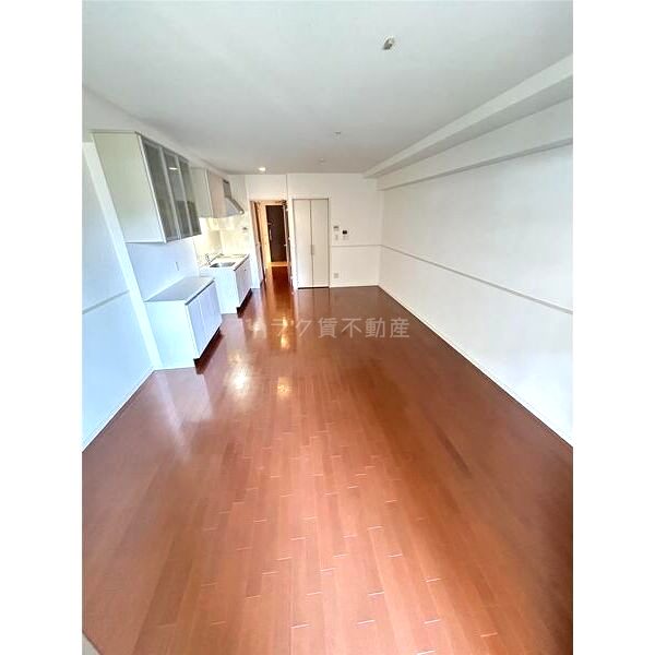 ロイヤルパークス桃坂の室内写真41枚目