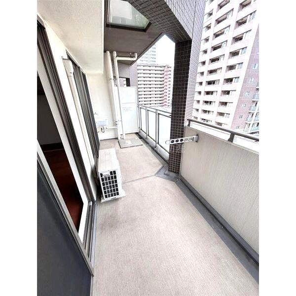 ロイヤルパークス桃坂の室内写真38枚目