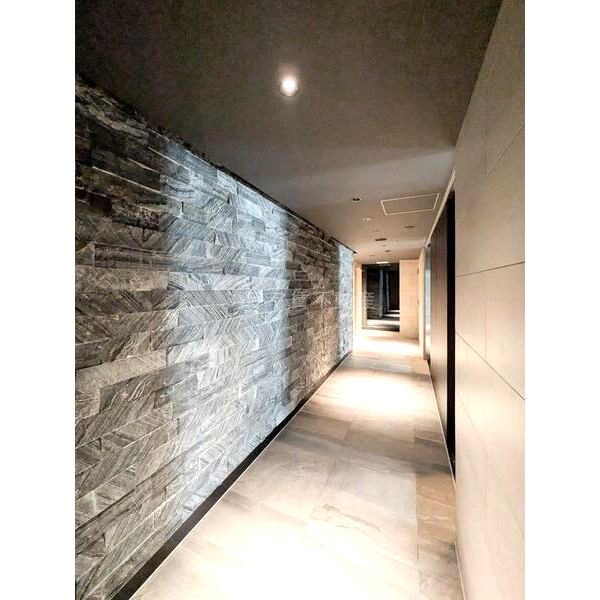 S-RESIDENCE堺altklasの外観3枚目