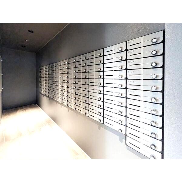 S-RESIDENCE堺altklasの外観6枚目