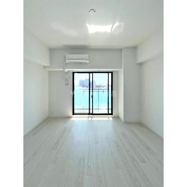 S-RESIDENCE堺altklasの室内写真2枚目
