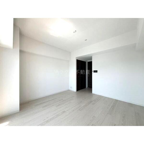 S-RESIDENCE堺altklasの室内写真30枚目