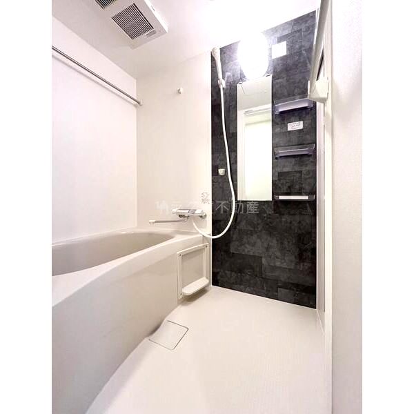 S-RESIDENCE堺altklasの室内写真62枚目