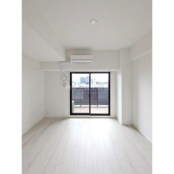 S-RESIDENCE堺altklasの室内写真61枚目