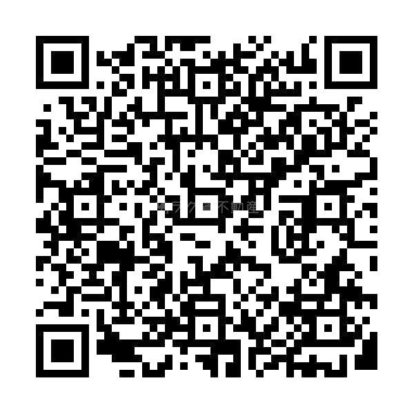 S-RESIDENCE堺altklasの室内写真62枚目