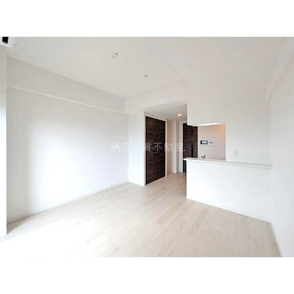 S-RESIDENCE堺altklasの室内写真64枚目