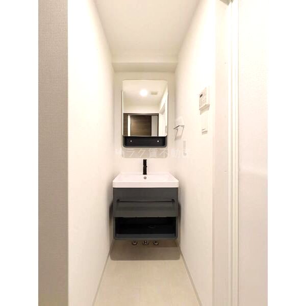 S-RESIDENCE堺altklasの室内写真66枚目